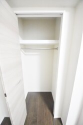 （仮称）D-room万願寺6丁目の物件内観写真